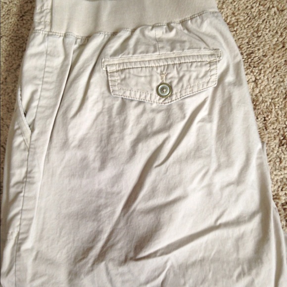 Talbots pants - Picture 3 of 3